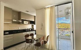 Apart Residence